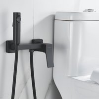 Гигиенический душ Shevanik S4005H-1