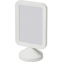 Фоторамка Ikea Fikontrad 60518716