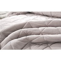 Покрывало Sofi De MarkO Фабрис №3 220х240 Пл-Фб3-220х240