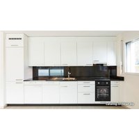 Электрический духовой шкаф MPM MPM-45-BO-22