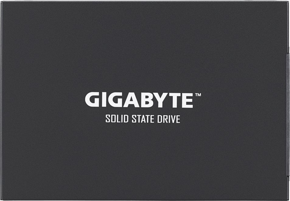 

SSD Gigabyte UD Pro 256GB GP-GSTFS30256GTTD