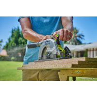 Дисковая (циркулярная) пила Ryobi R18CS7-0 5133002890 (без АКБ)