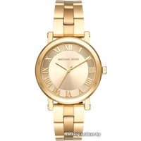 Наручные часы Michael Kors MK3560