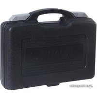 Реноватор Энкор МФЭ-400Э