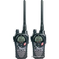 Портативная радиостанция Midland G9