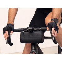 Перчатки BBB Cycling Pave BBW-61 (XL, черный)