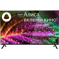 Телевизор Vekta LD-32SR4861BS