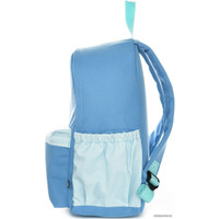 Школьный рюкзак Schoolformat Soft Fabulous РЮК-ФБЛ