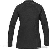 Джемпер Satila Glosa 8344 (черный S , 44) в Бресте