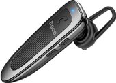 E60 (черный)