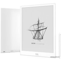 Электронная книга Onyx BOOX Max 3