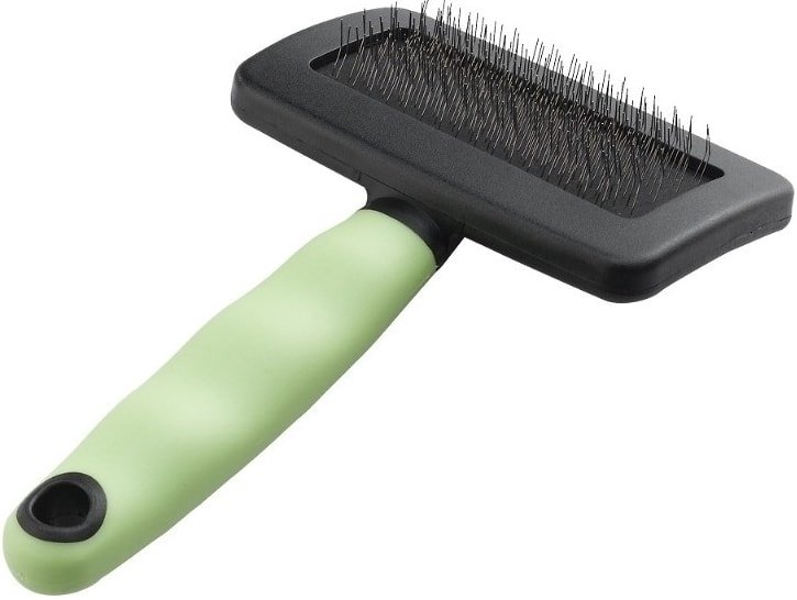 

Пуходерка Ferplast Gro 5802 Medium 85802899