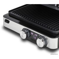 Электрогриль Polaris PGP 2302D