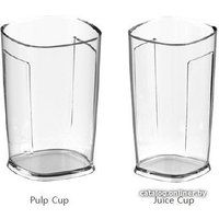 Соковыжималка Kuvings REVO830 (черный)