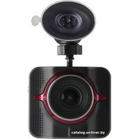 Видеорегистратор Pioneer VREC-100CH