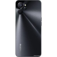 Телефон Realme 10 5G 8GB/128GB китайская версия (черный)