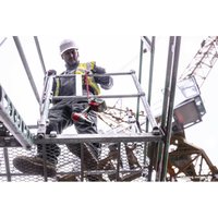 Страховочный строп Milwaukee 4932471351