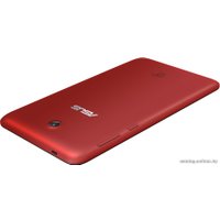 Планшет ASUS Fonepad 7 (FE375CG)
