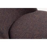 Интерьерное кресло Divan Пайл 209365 (Textile Night)