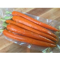 Вакуумный упаковщик CASO FastVac 4008