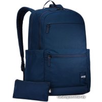Городской рюкзак Case Logic Uplink CCAM-3116 (dress blue)
