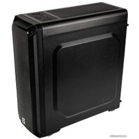 Компьютер FK BY GamePro 132719