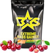 Extreme Mass Gainer (1000г, вишня)