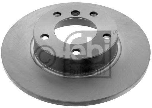 

Febi bilstein 01715
