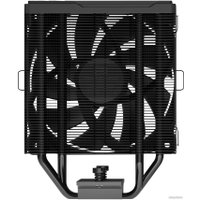 Кулер для процессора PentaWave PC-Z04E BK