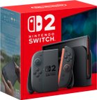 Игровые приставки