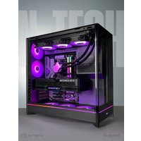 Компьютер N-Tech Expensify GL91630