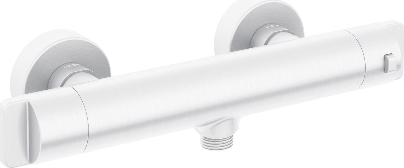 

Смеситель Deante Therm BCH_A4BT