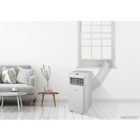 Мобильный кондиционер Hisense V-series AP-07CR4GKVS00