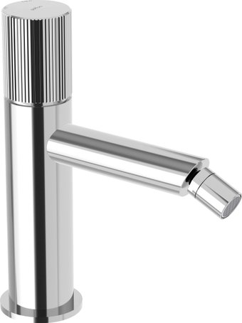 Смеситель Paffoni Jo JO131CR