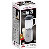 Стационарный блендер ProfiCook PC-UM 1213