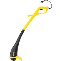 Триммер Denzel TE-350