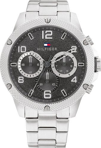 Tommy Hilfiger Blaze 1792029