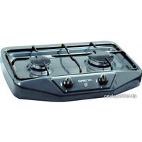 Настольная плита GRETA 1103