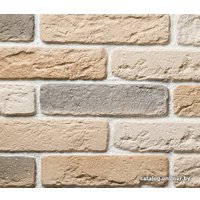 Декоративный камень Air Stone Токио А01.20.У