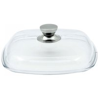 Крышка Kavalierglass Gi 260x260