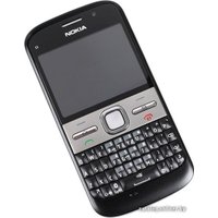 Телефон Nokia E5