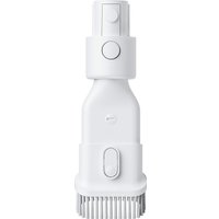 Пылесос Xiaomi Vacuum Cleaner G10 Plus (европейская версия)