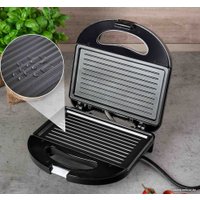 Сэндвичница First FA-5337-3