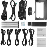 Блок питания GamerStorm PS750G