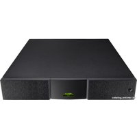 Усилитель мощности Naim NAP 250 в Бобруйске