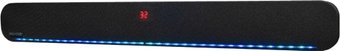 Саундбар Microlab Onebar 04