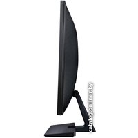 Монитор BenQ GC2870HE