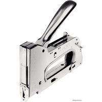 Степлер Rapid PRO R36E