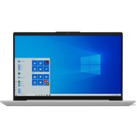 Ноутбук Lenovo IdeaPad 5 14IIL05 81YH00L6PB