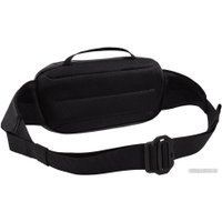 Сумка на пояс Thule Aion Sling Bag TASB102BLK (black)